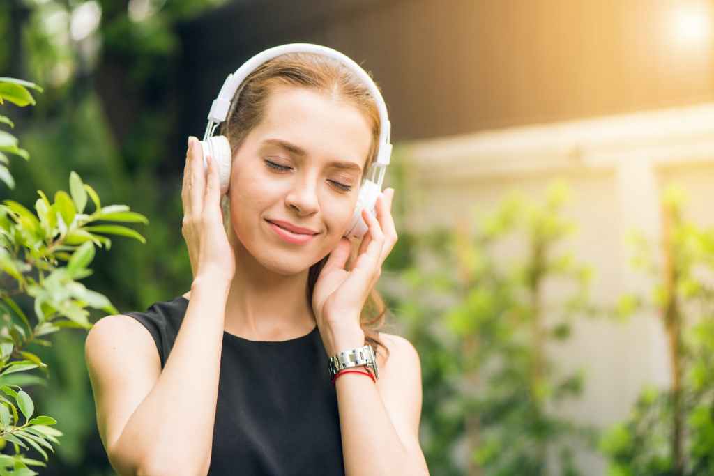 What is entertainment in&nbsp;culture?