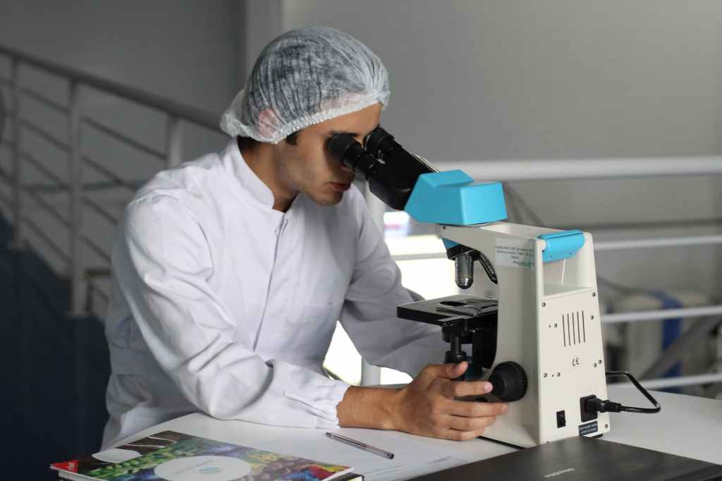 What is the concept of public&nbsp;health?