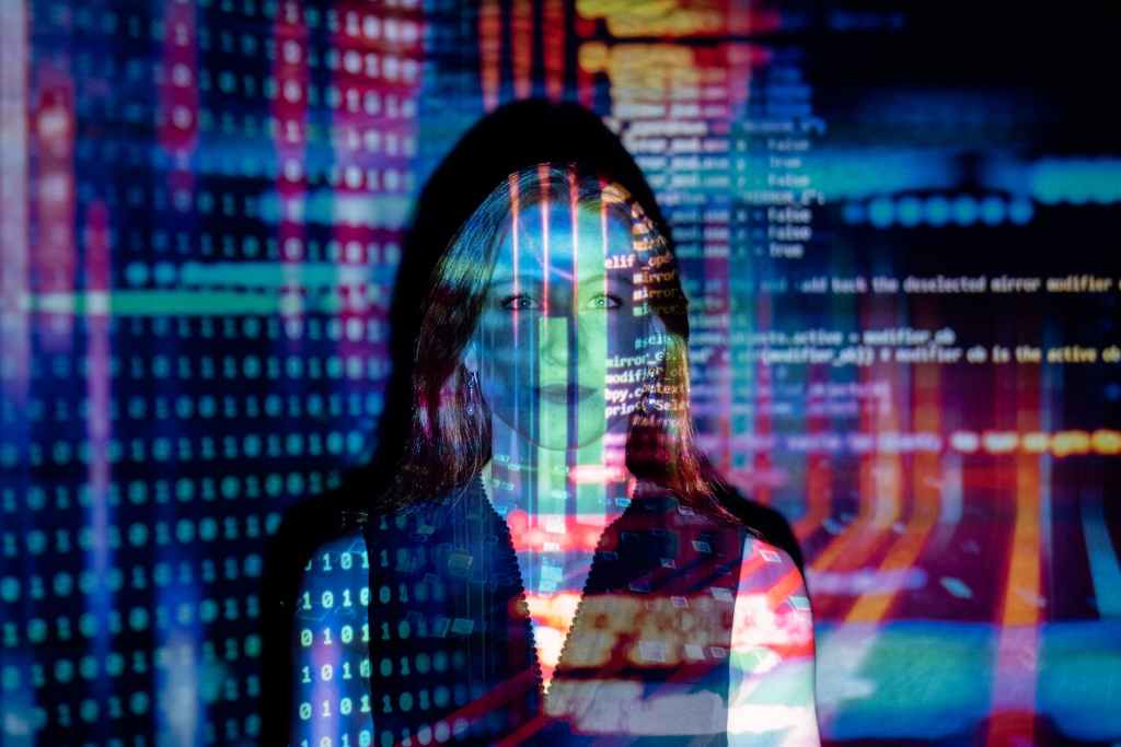 What technology has made is&nbsp;possible?