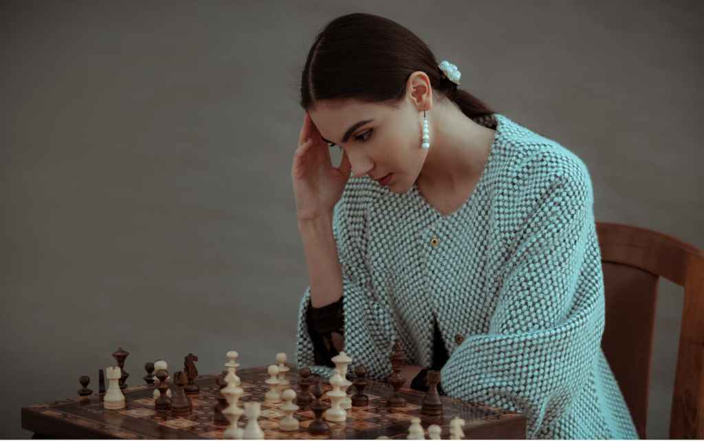 Are games good for your&nbsp;brain?