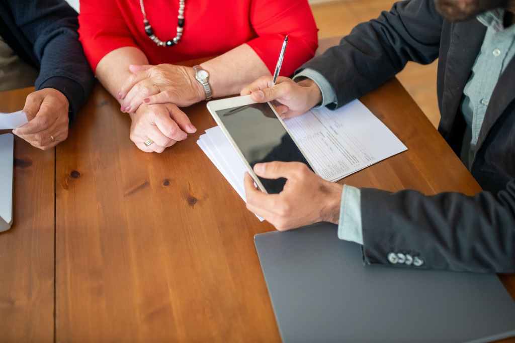 What is the concept of a&nbsp;business?