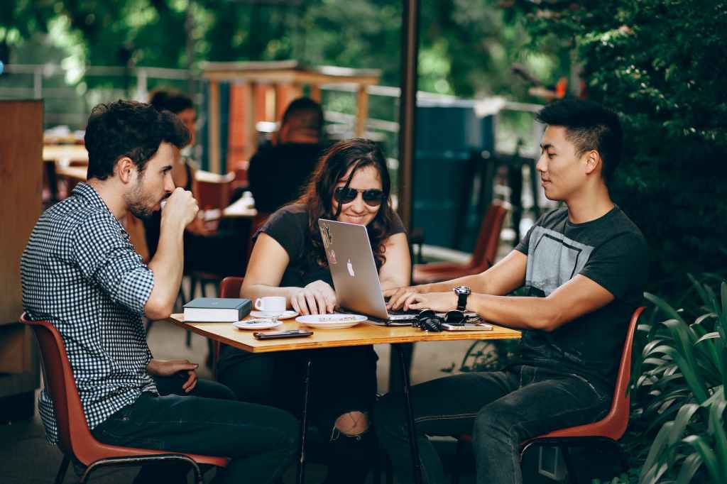 What is role of profit in&nbsp;business?
